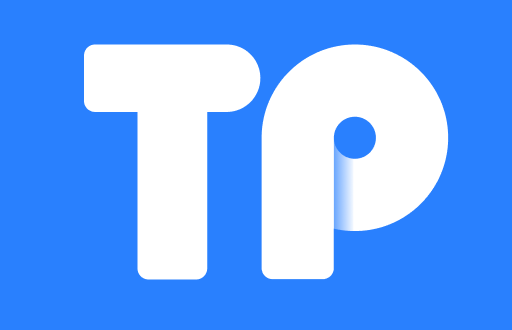助记词和私钥丢失？tp钱包教你几招应对！